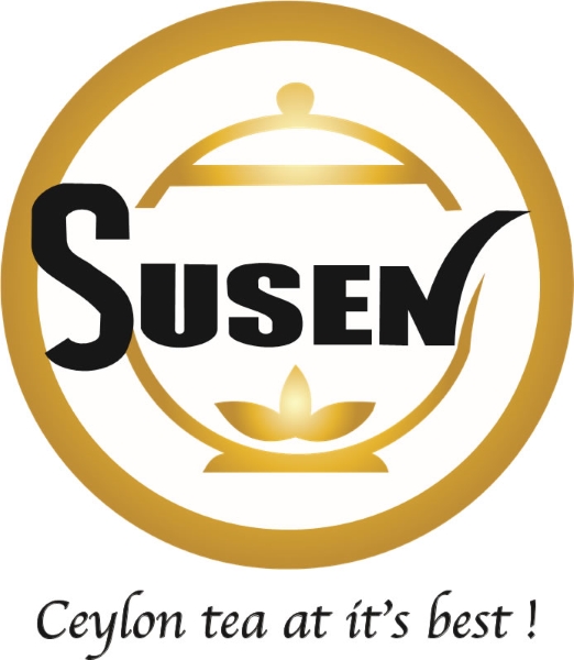 Susen International Pvt Ltd